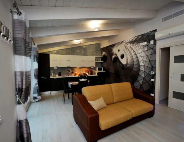 cucina-intero-appartamento