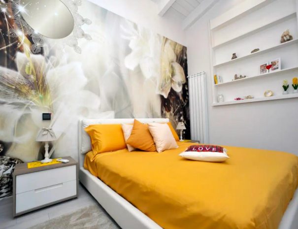 letto-intero-appartamento