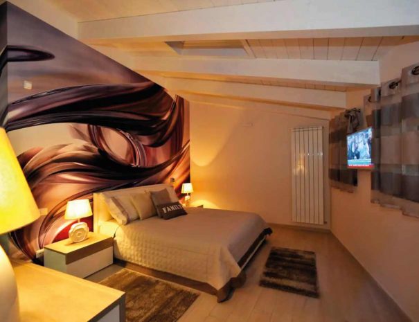 camera-da-letto-luxury-apartment