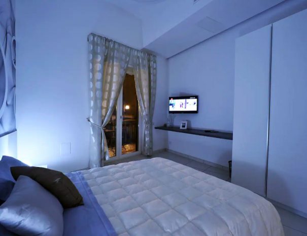 camera-letto-2-positano