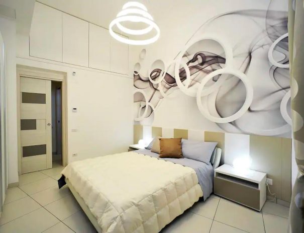 camera-letto-positano