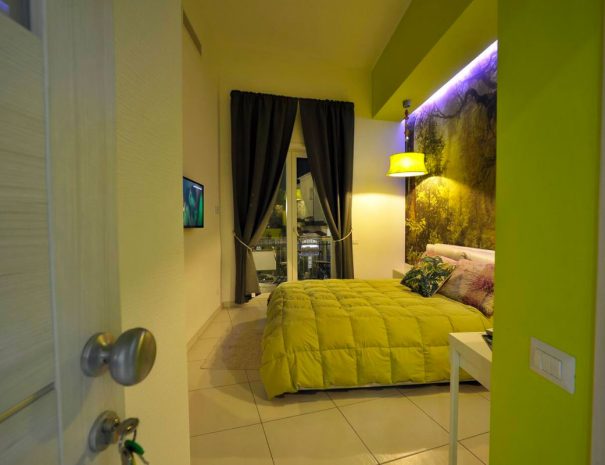 camera-letto-sorrento