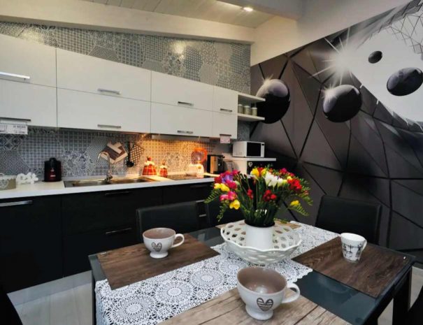 cucina-luxury-apartment