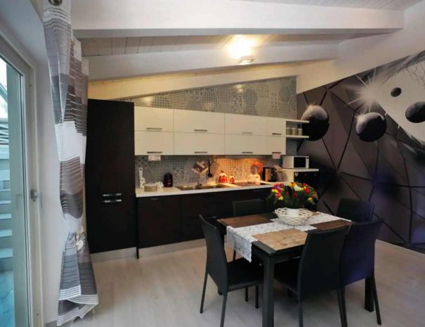 cucina-luxury-apartment