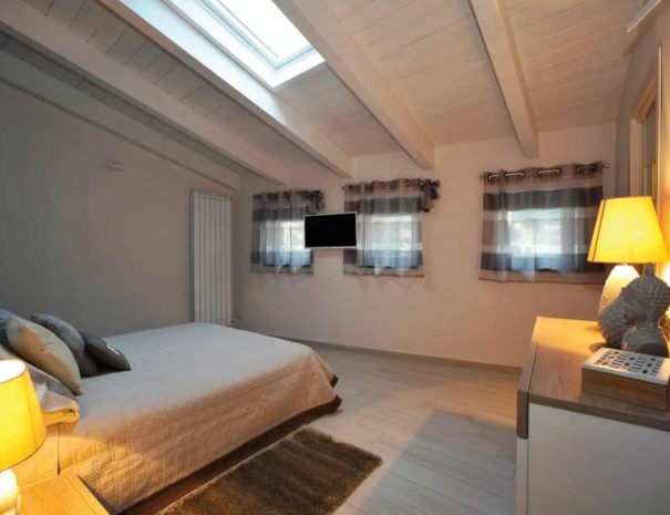 letto-luxury-apartment