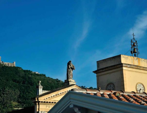 paesaggio-luxury-apartment