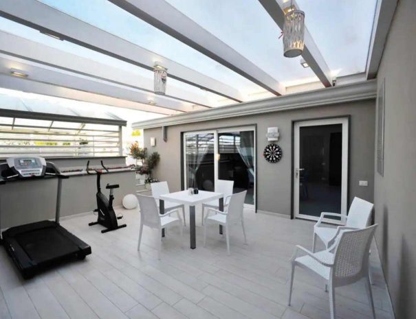 palestra-terrazza-luxury-apartment