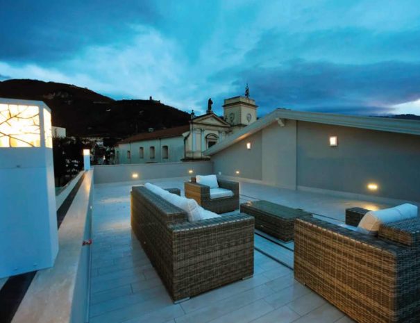 panorama-luxury-apartment