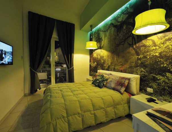 room-sorrento-luxury