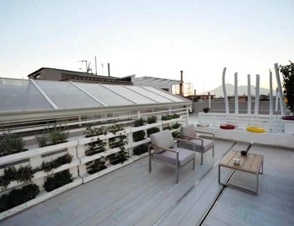 solarium-luxury-apartment