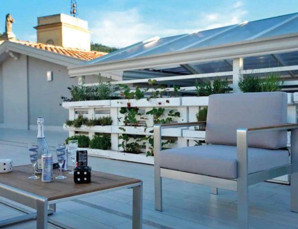 terrazza-luxury-apartment