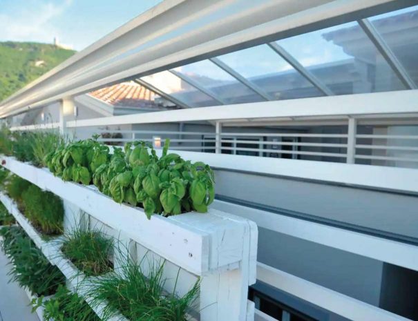 verde-luxury-apaertment